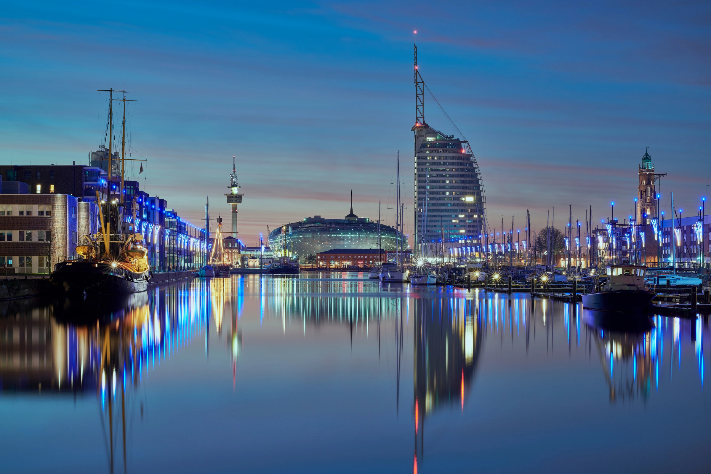 Bremerhaven[1].webp